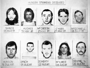 1981_irish_hunger_strikers