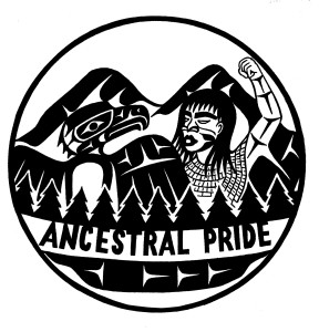 Ancestral-Pride-logo-BW-11-288x300